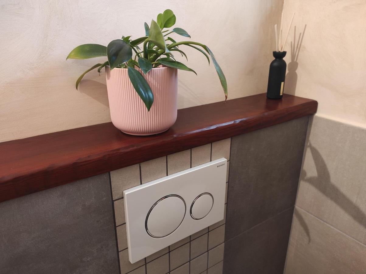 Apartment Cvetka Portorož Zewnętrze zdjęcie