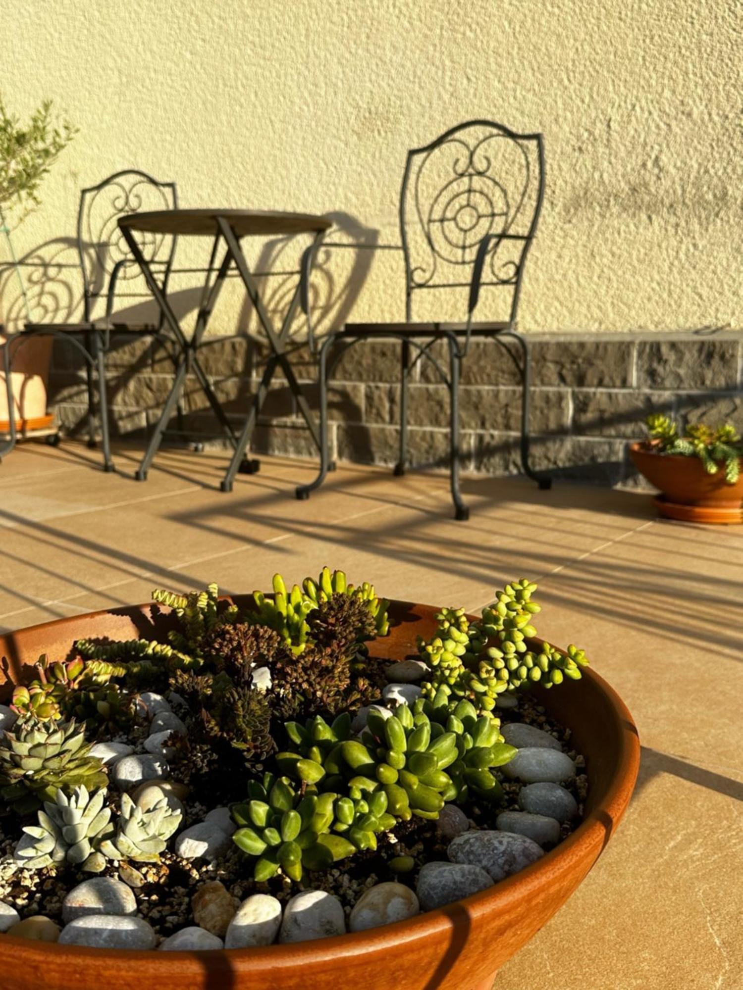 Apartment Cvetka Portorož Zewnętrze zdjęcie