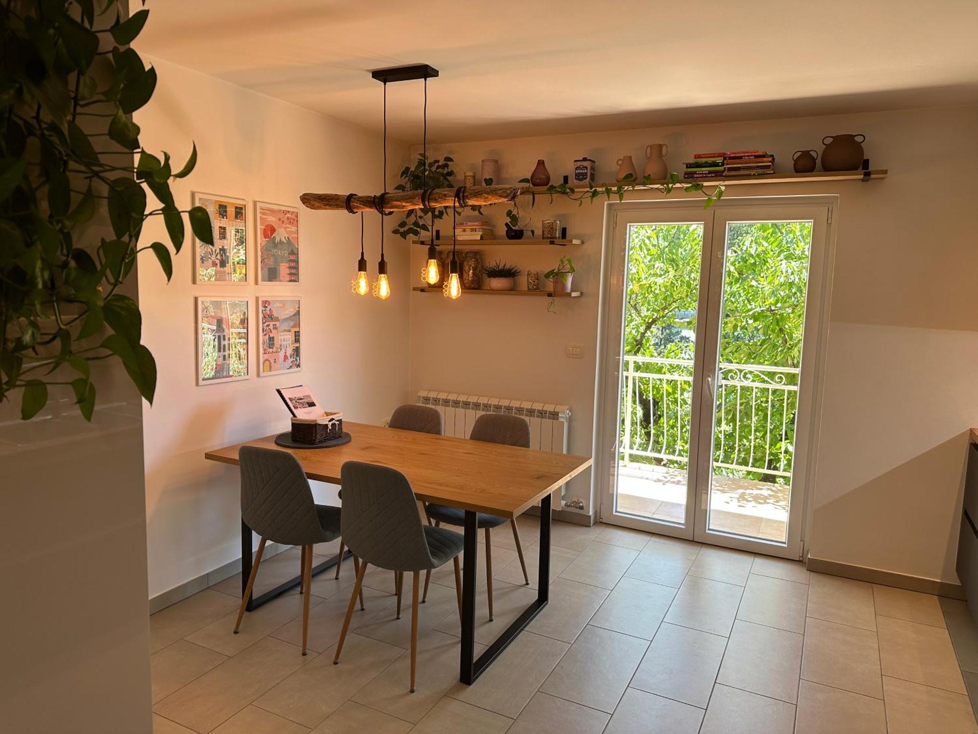 Apartment Cvetka Portorož Zewnętrze zdjęcie
