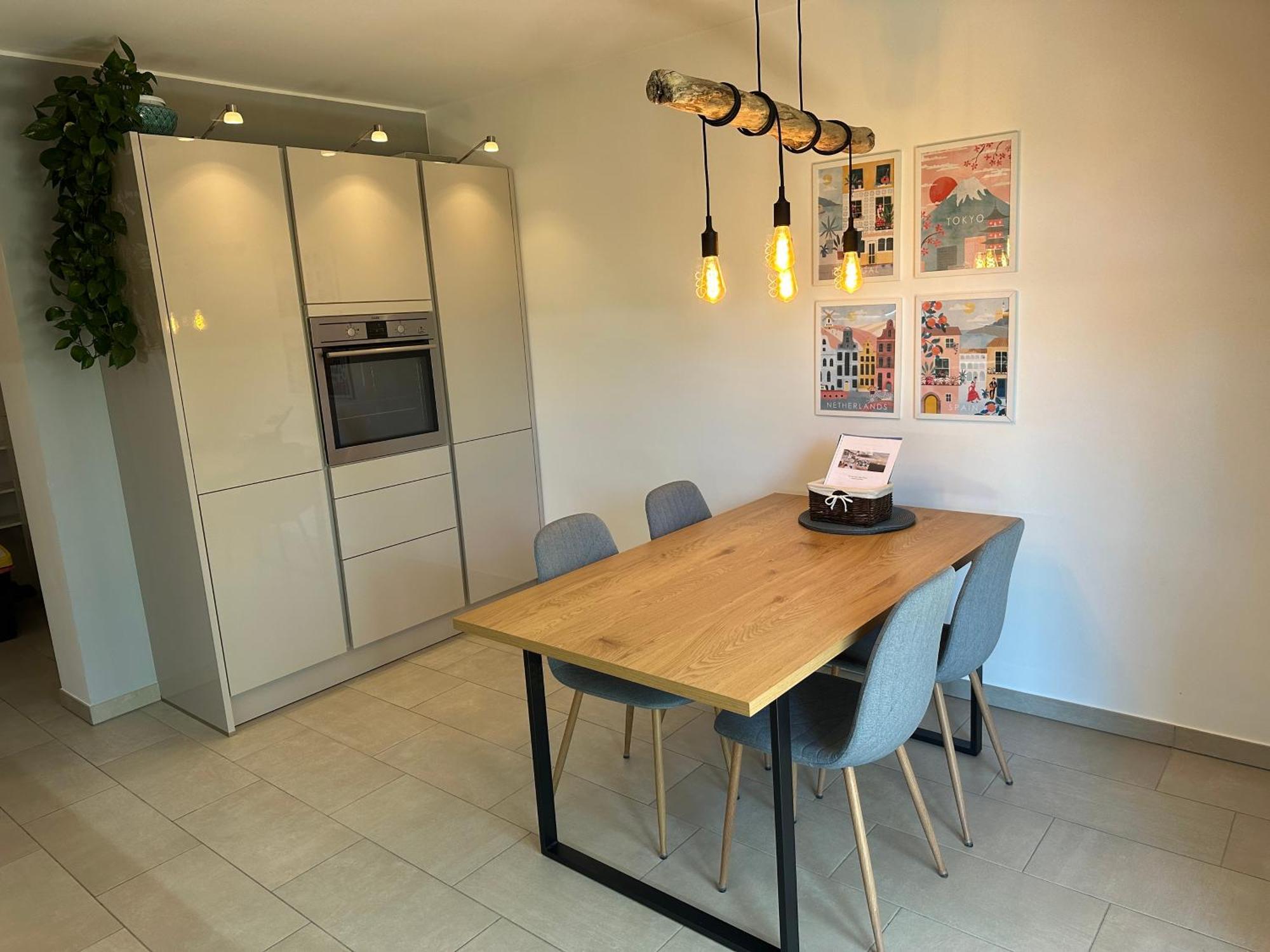 Apartment Cvetka Portorož Zewnętrze zdjęcie
