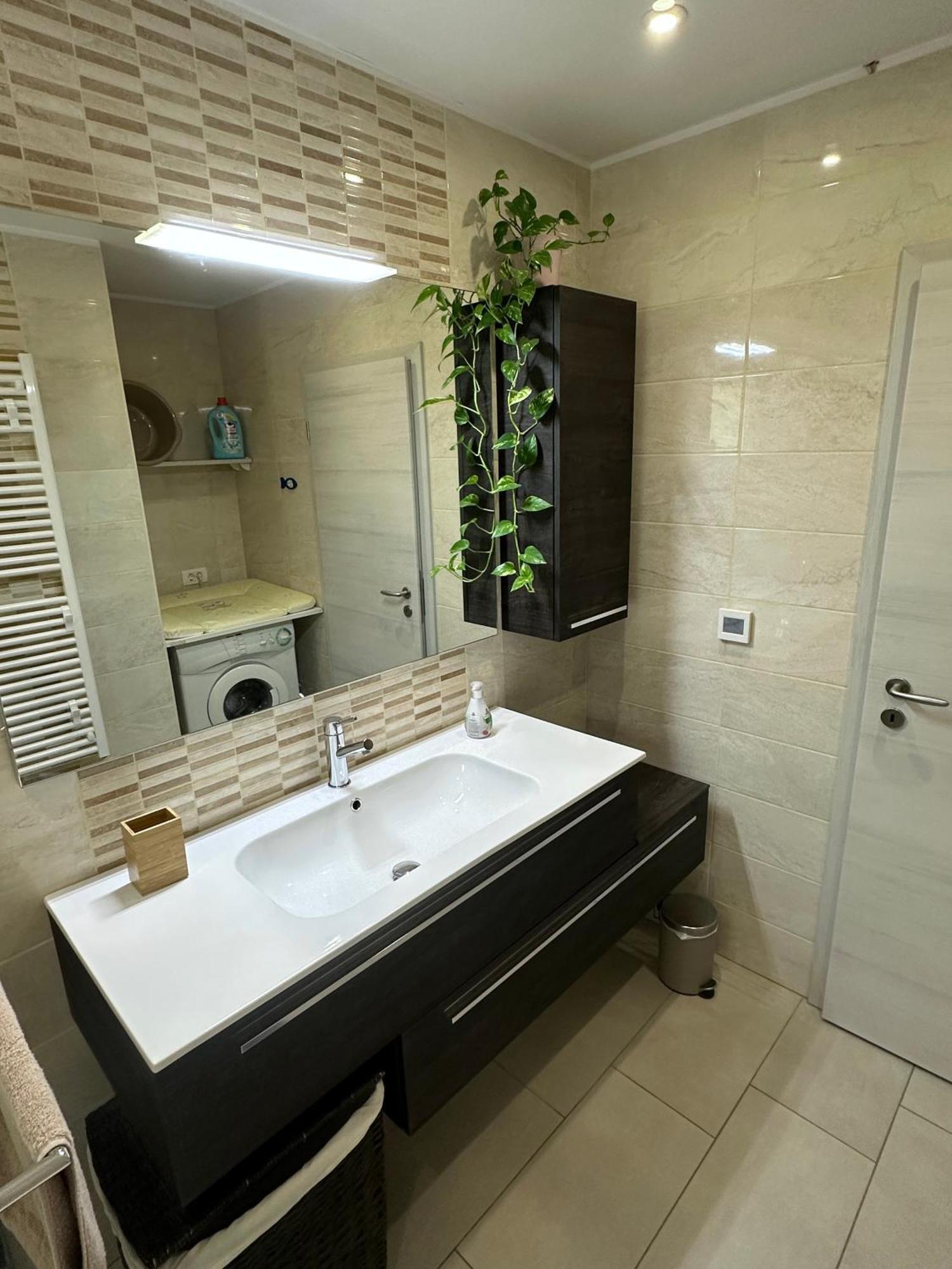 Apartment Cvetka Portorož Zewnętrze zdjęcie