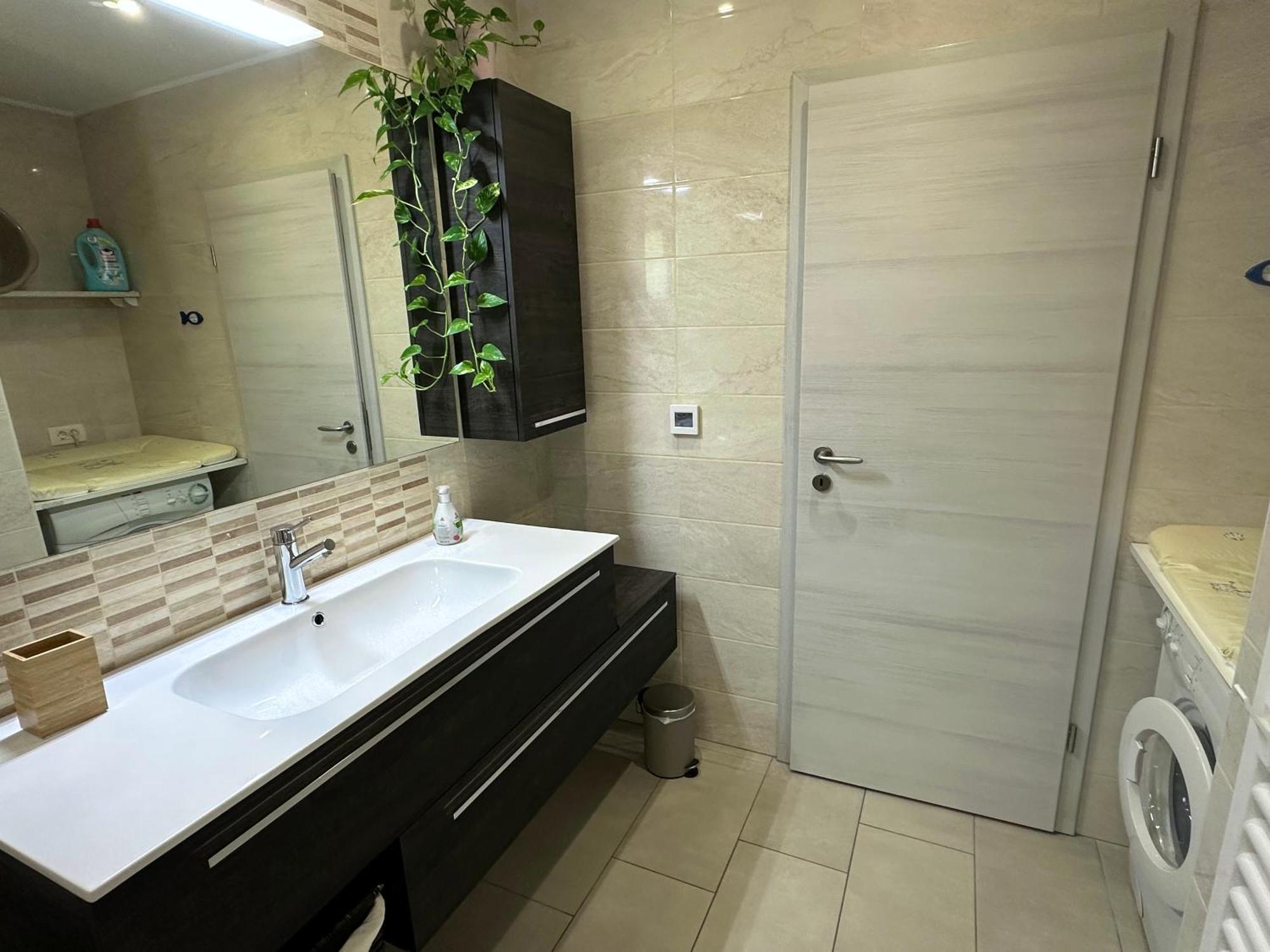 Apartment Cvetka Portorož Zewnętrze zdjęcie