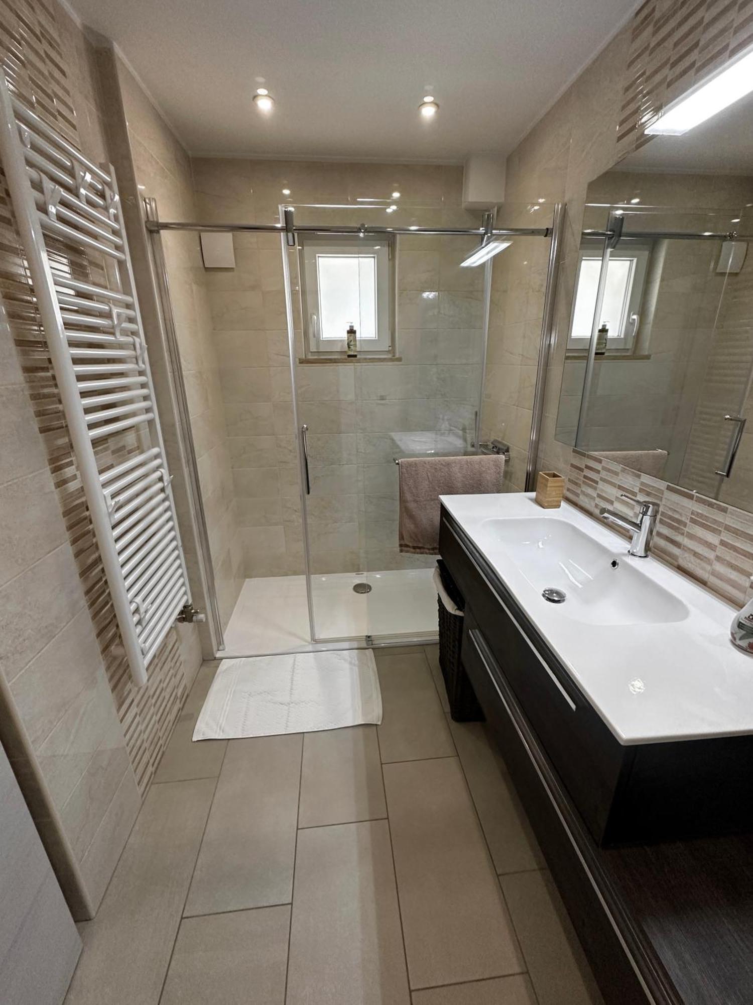 Apartment Cvetka Portorož Zewnętrze zdjęcie